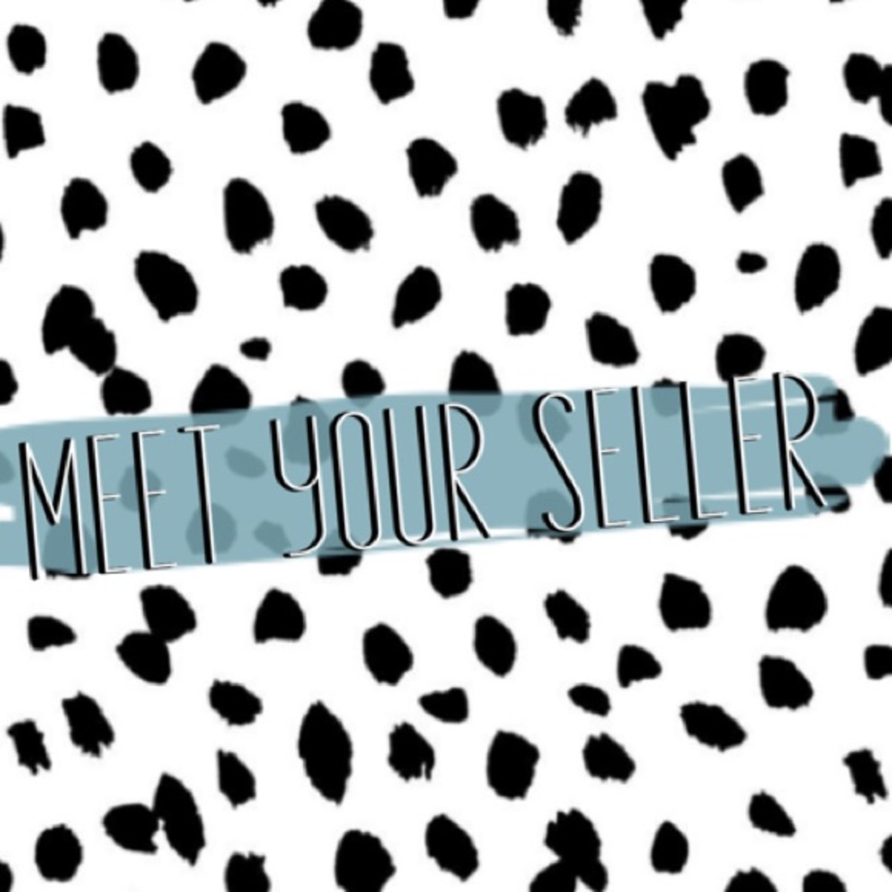 welcome to my closet !!!